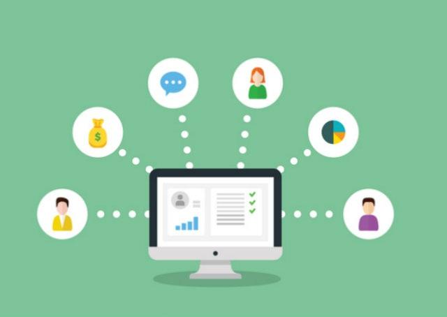 Como as mudanças no MEI podem impactar o mercado?