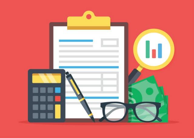 Você está preparado para o acerto de contas com o Leão?