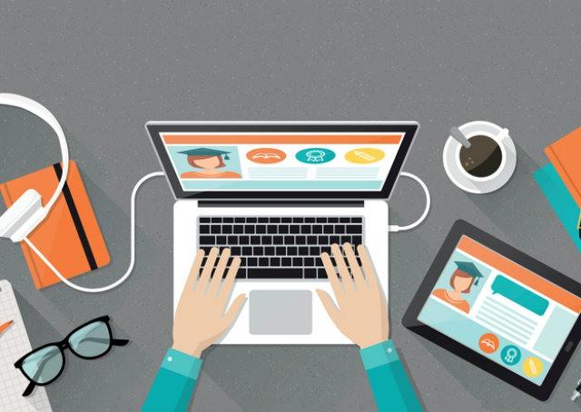 Home office: conheça os desafios para profissionais e empresas