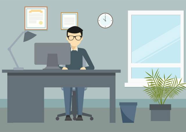 Qual o melhor local para montar um coworking?