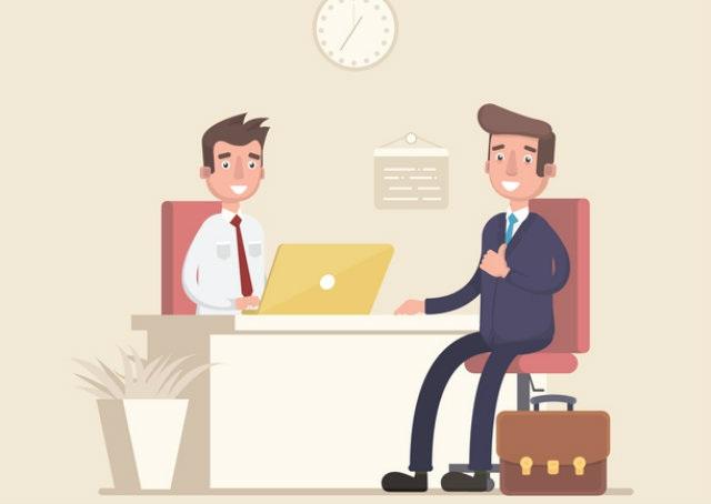 Dia do Consumidor: dicas infalíveis para prestar um bom atendimento ao cliente