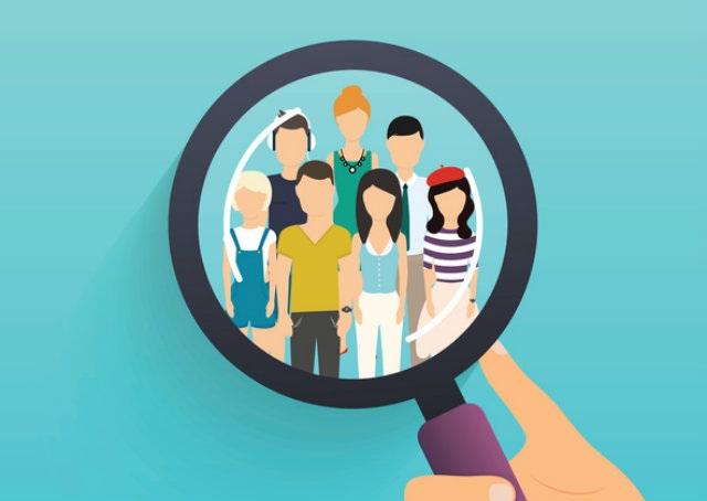 O RH na era da tecnologia: como se atualizar para não perder espaço?