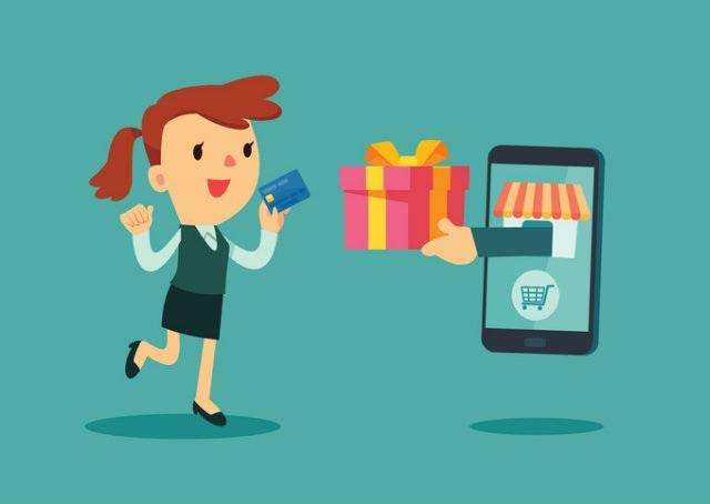 5 passos que novos empreendedores devem seguir para atrair clientes