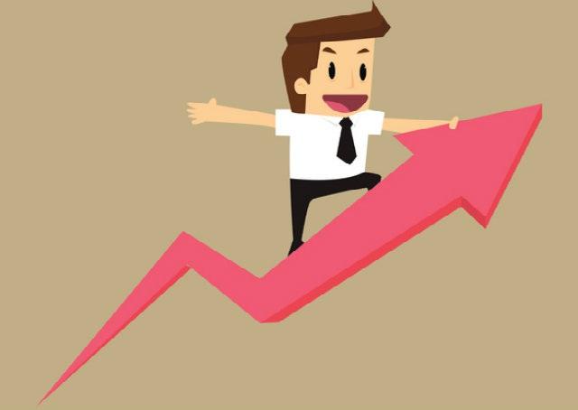 5 dicas para fazer um pitch de sucesso