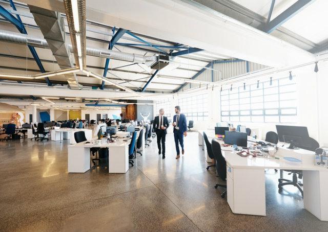 5 dicas para gerar mais capital de giro para a empresa