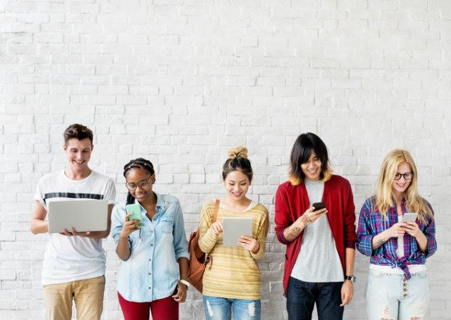 Estratégia digital exige planejamento para não se tornar obsoleta