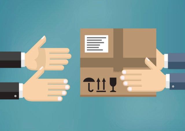 Ministério Público Federal no Rio denuncia esquema criminoso nos Correios