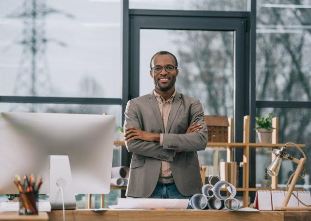 Baratão da Construção aprimora processos de entrega em 70% com solução de gestão da Jiva