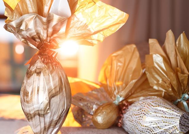 O que impacta o consumo durante a Páscoa?