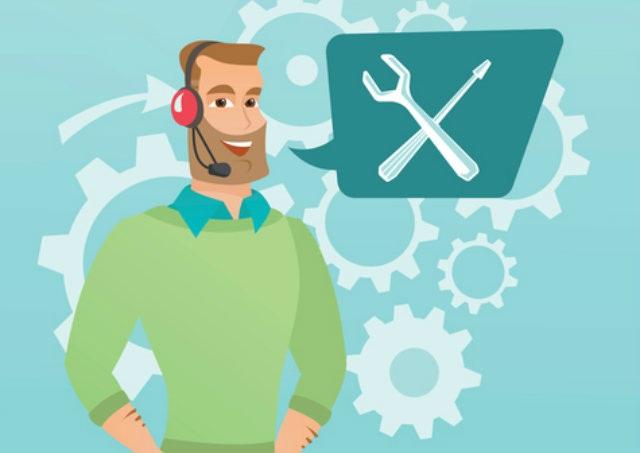 Lojas Americanas e B2W abrem inscrições para programa trainee logística 2018