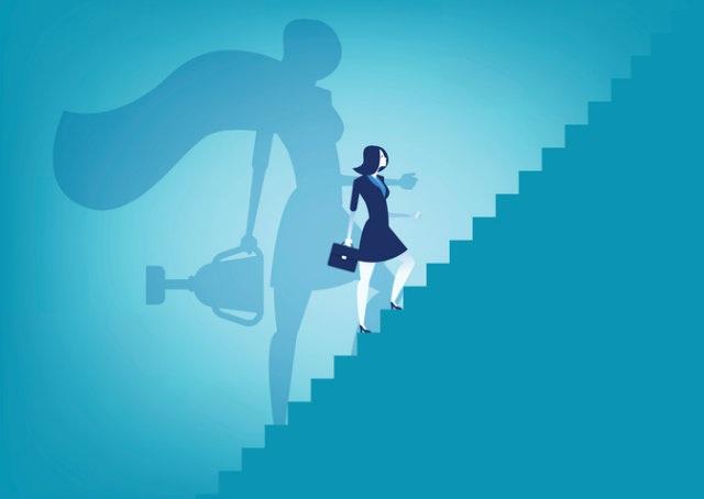 10 passos para conquistar a carreira dos sonhos