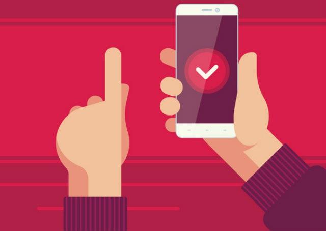 Maioria da publicidade digital está no mobile, e agora?