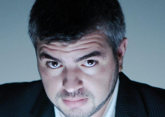 Pense como dono e cresça rápido como colaborador
