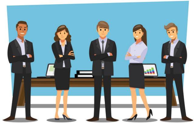 Prepare-se para o fim do emprego como conhecemos