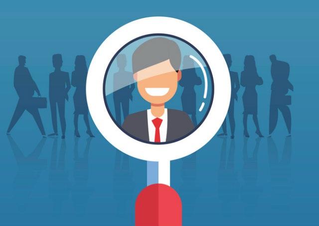 Pepsico abre inscrições para programa de estágio First Gen