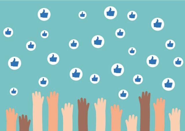 Facebook notifica usuários que tiveram dados vazados; 443 mil são no Brasil