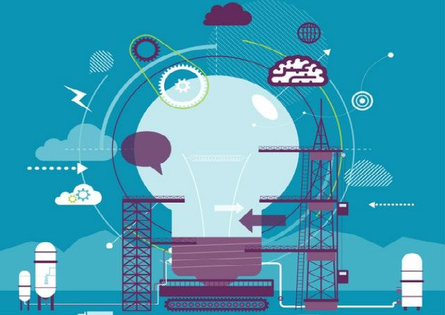 Por que quase não surgem inovações no Brasil?