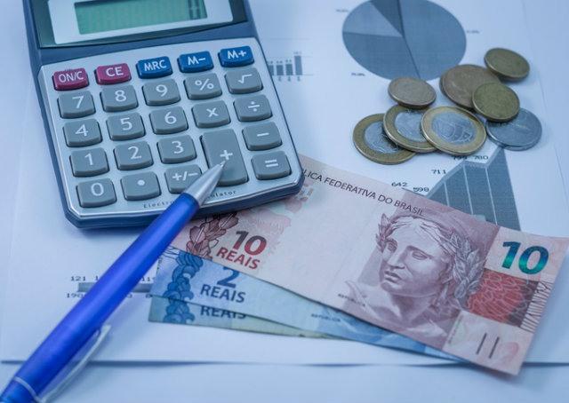 Trabalhador que se demitir poderá sacar integralmente o FGTS