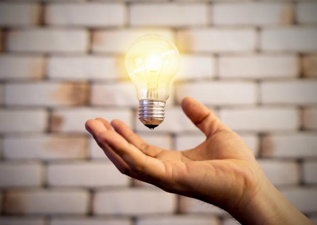 Empreendedorismo no Brasil: 10 dicas valiosas para quem está começando a empreender