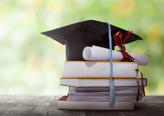 Conheça o livro que traz uma nova visão para seu TCC