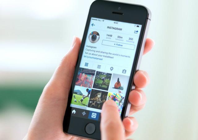 Como vender pelo Instagram: aprenda definitivamente!