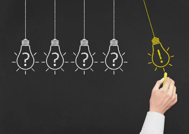 User experience: como o cliente pode transformar um problema em solução