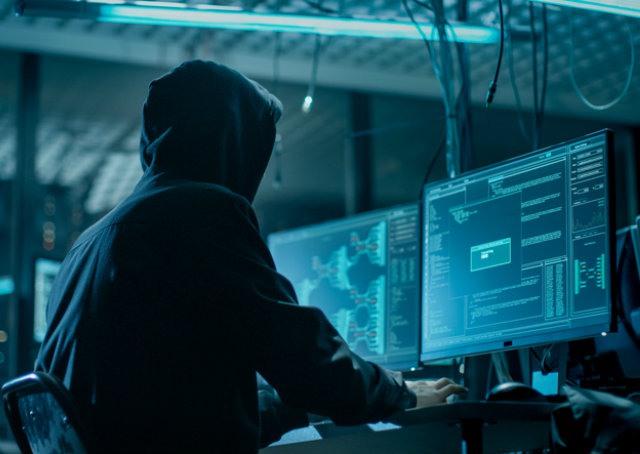 Golpe do Imposto de Renda é grande atrativo para hackers