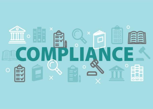 A importância do compliance e os reflexos no mercado brasileiro