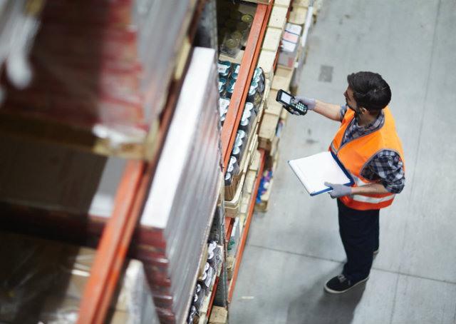 Gestão de estoque: o segredo do sucesso no varejo também reside no dinamismo dos depósitos