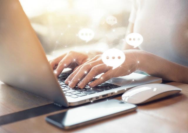 É justo pagar por um serviço quando ele está fora do ar?