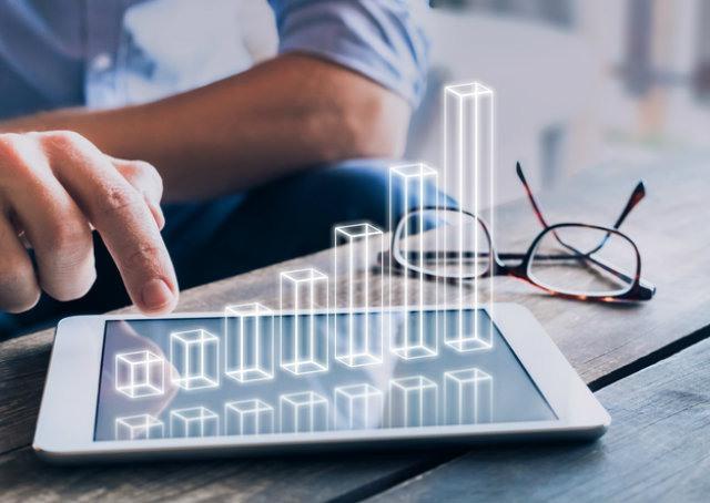 Como vender o que você produz em casa e decolar nos negócios
