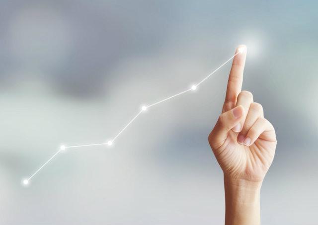 User Experience: a satisfação do cliente em primeiro lugar