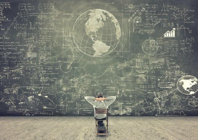 Existe fórmula para ter sucesso nos negócios?