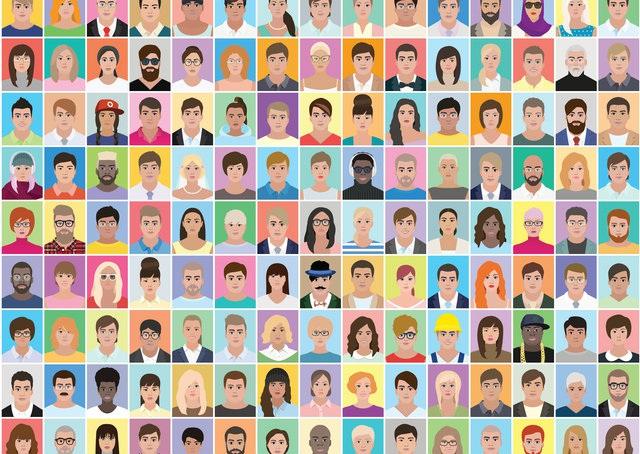 Como empresas podem combater a homofobia no ambiente de trabalho?