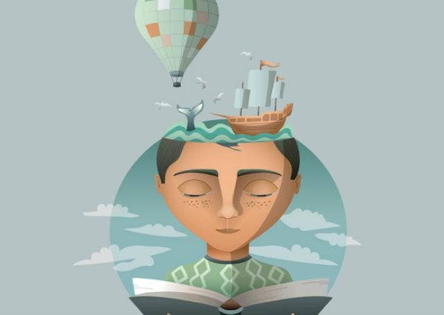 6 habilidades essenciais que as escolas não ensinam