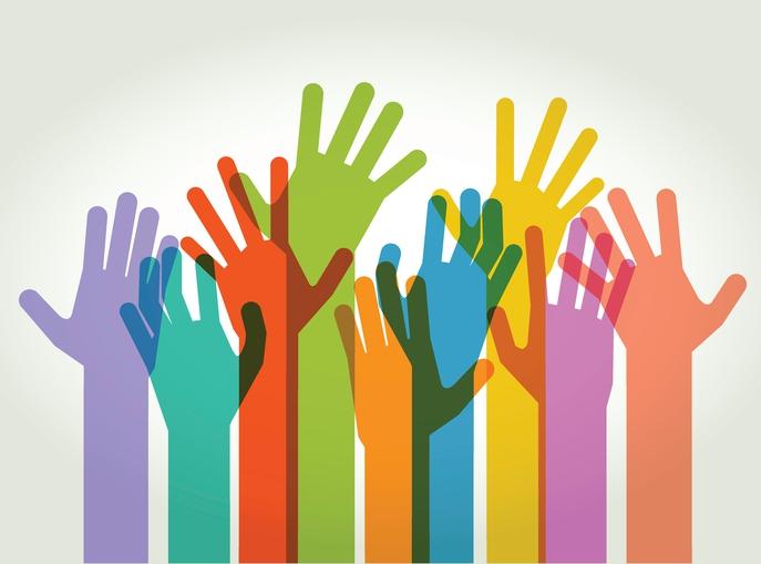 Boa vontade não basta é preciso saber liderar uma iniciativa social