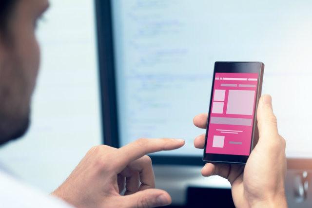 13 dicas fundamentais para começar em UX