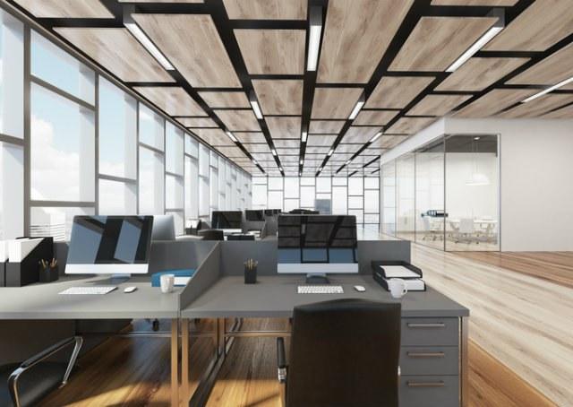 Por que coworking é boa opção para imóvel comercial ocioso