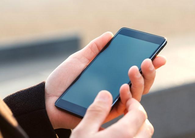 Mobile Commerce: oportunidades à vista