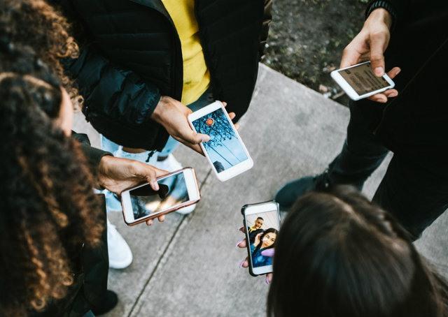 A geração “nem, nem” e os profissionais “des, des"