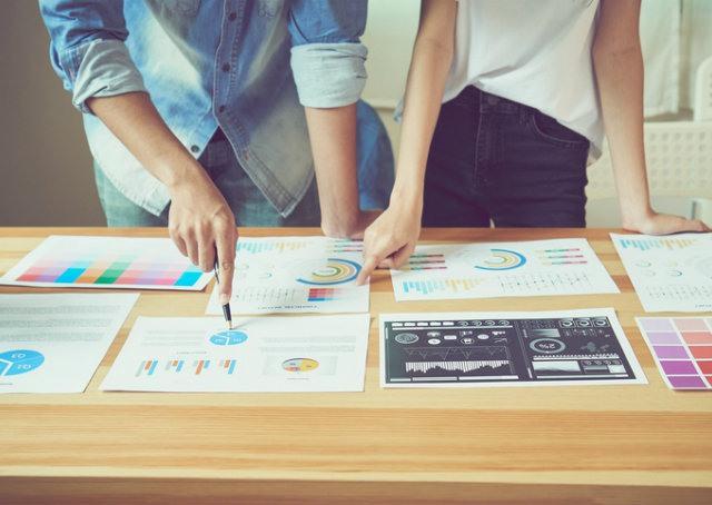 Copa do Mundo e a gestão de (mega) projetos