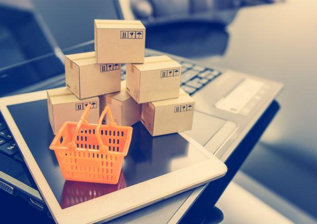 O que é a transformação digital e como iniciar em minha loja on-line?