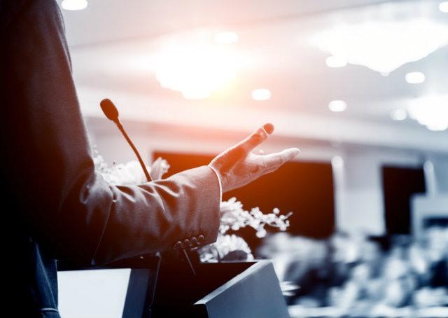 Em um mundo de desconfianças, quanto vale algo em que se pode acreditar?