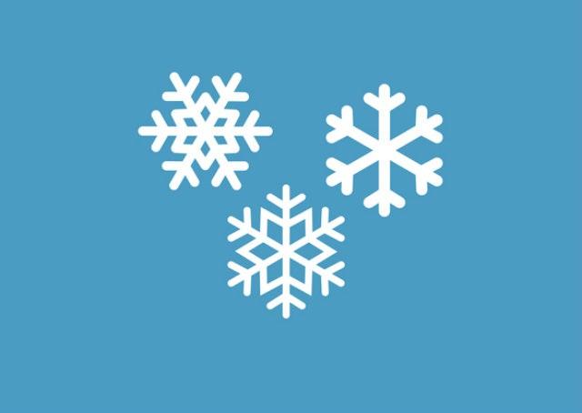 A geração Floco de Neve no mercado de trabalho