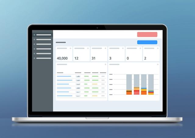 Esta ferramenta vai ampliar seus lucros de uma maneira muito simples