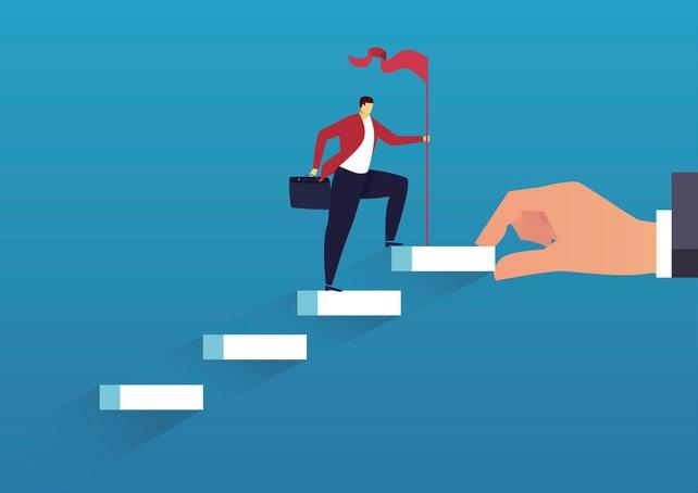 Como promover uma reação estrutural, consciente e de aprimoramento nas empresas