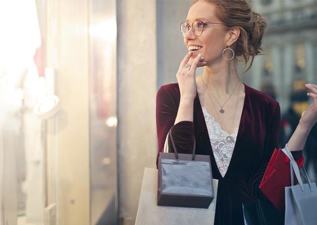 Marketplaces: como ajudam a atrair clientes e ampliar as vendas