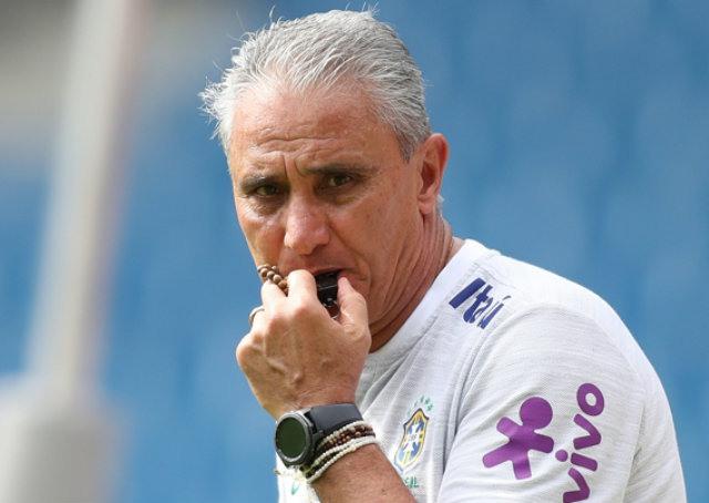 5 lições do técnico Tite para aplicar na gestão da sua equipe