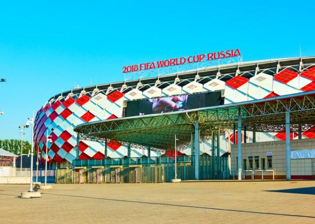 Copa do Mundo: 4 lições de gestão que podem ser aprendidas com o evento