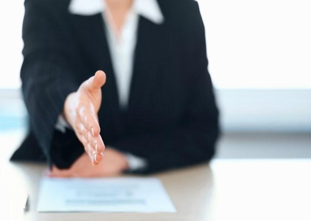 30 dicas para fazer uma entrevista de emprego